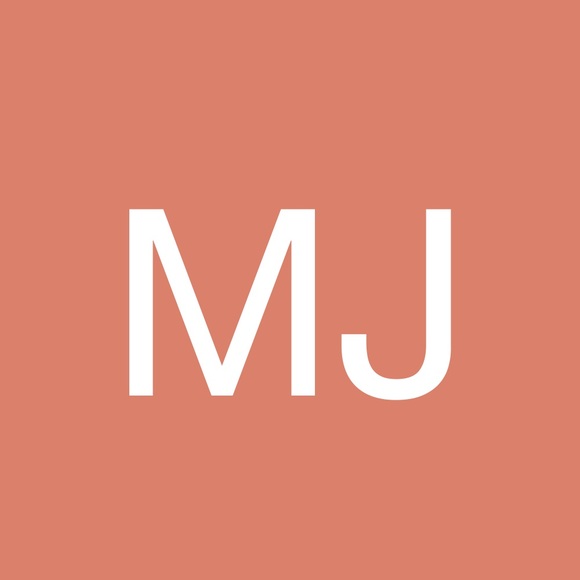 markjoshua105